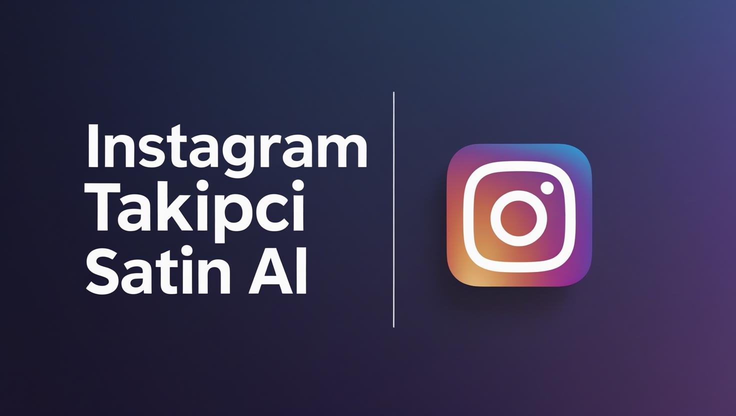 Instagram Reels Etkileşimi Artırma Yöntemleri | 2025 Rehberi